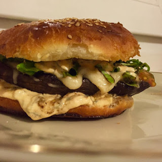 12166473_10208004786783176_2062484233_n.