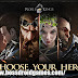 World Of Kings Android Apk (PRE-REGISTRO)