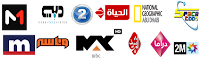 Arabic osn mbc bein sports updated iptv links Arabic osn mbc bein sports updated iptv links