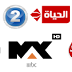 m3u france arabic sw bein sports rmc tf1