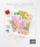 View the 2021-2022 Annual Catalog!