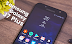Spesifikasi dan Harga Samsung Galaxy J7 Plus
