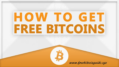 Que es el pronombres personales en ingles Best way to get bitcoins fast