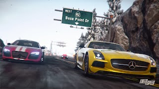 nfs rivals crack free download for pc nfs rivals crack free download for pc