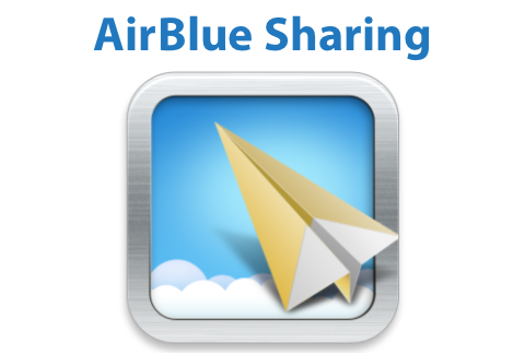 airblue sharing airblue sharing