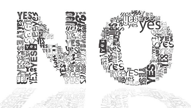 The Art of Print: 32 great examples of Typography