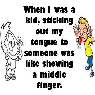 kids funny joke