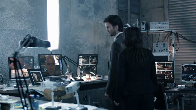 Cap7.jpg