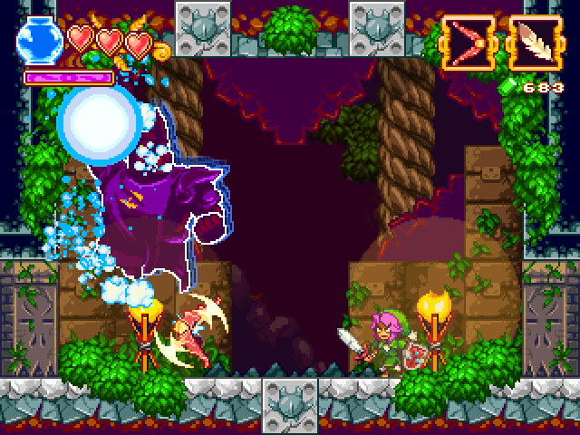 the sandbox initial release date the sandbox initial release date