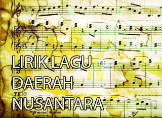 Lirik-dan-makna-lagu-Sunda-Mojang-Priangan-daerah-Bandung-Jawa-Barat