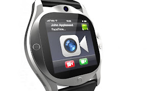 apple smart watch with price