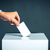 Ευρωεκλογές: Εγκύκλιος Χαρίτση για την ψηφοφορία στο εξωτερικό