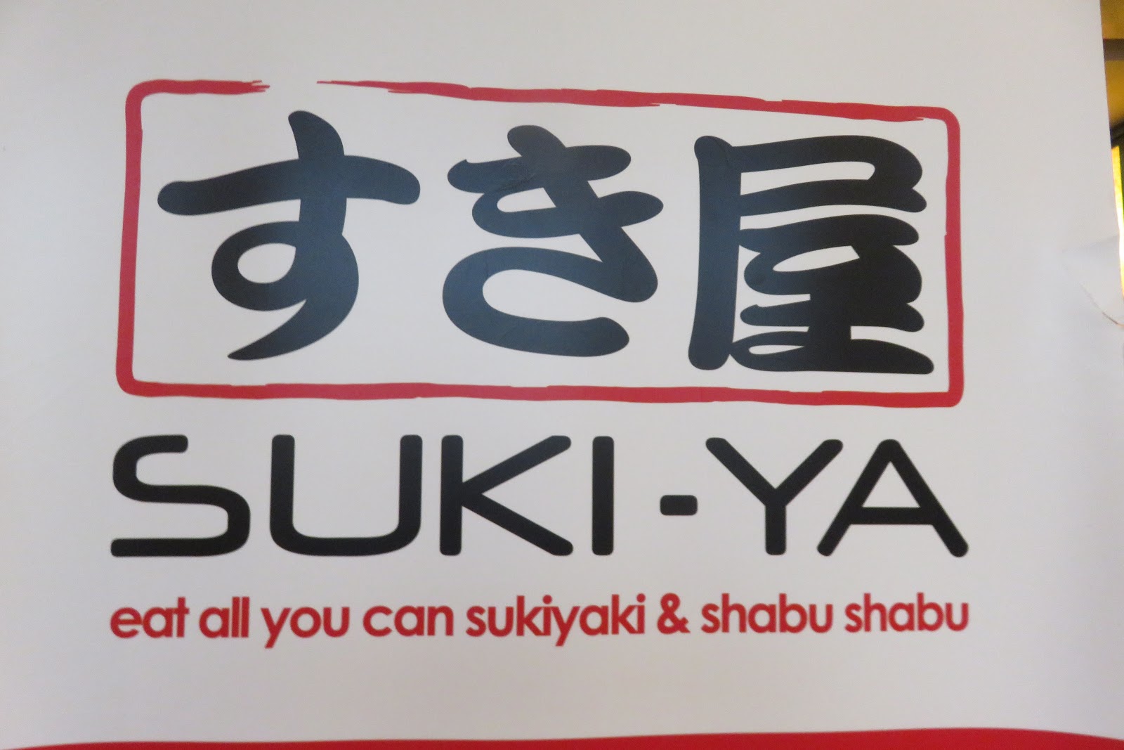 Kee Hua Chee Live!: HAPPY 15th BIRTHDAY ALEXANDER QUAY! ALL HAPPINESS