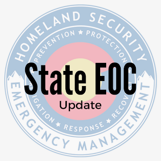 State EOC update logo