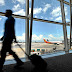 Top Online Travel portals of Hong Kong