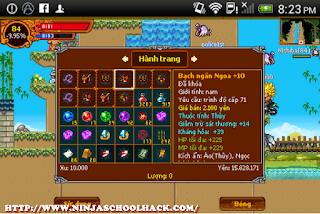 ninja school 137 auto nhat do ninja school 137 auto nhat do