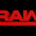 RAW voltando a ter duas horas de duração?
