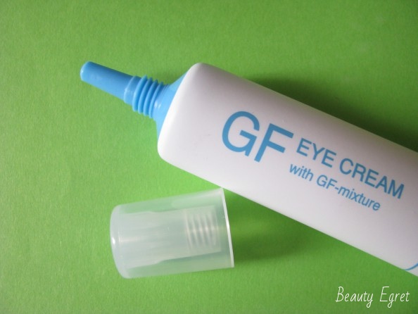 Крем для кожи вокруг глаз It's Skin Power 10 Formula с комплексом GF
