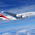 Emirates Group Announces 2018-19 Results, Reports Profit of US$ 237 Million
