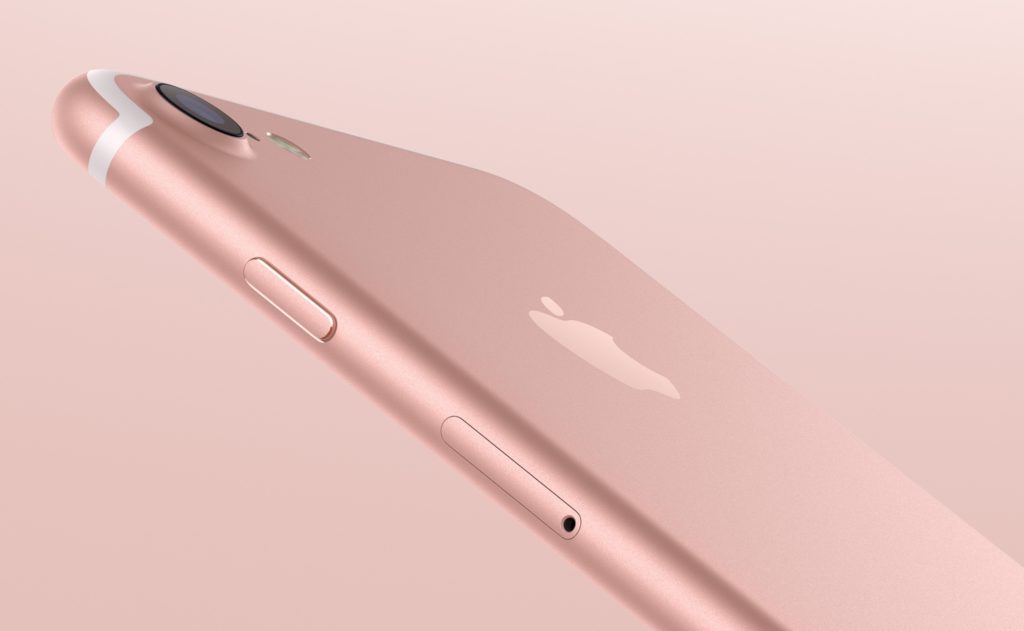 Best option to buy iphone 6