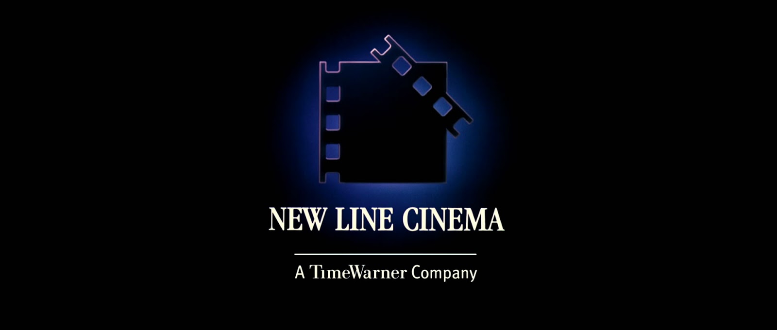 Jamil Film Production Logos