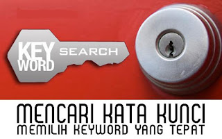 Apa Arti Keyword Density Itu? Pengertian dari Keyword Density