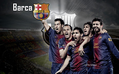 Barcelona wallpaper 2012-2013_1280x800