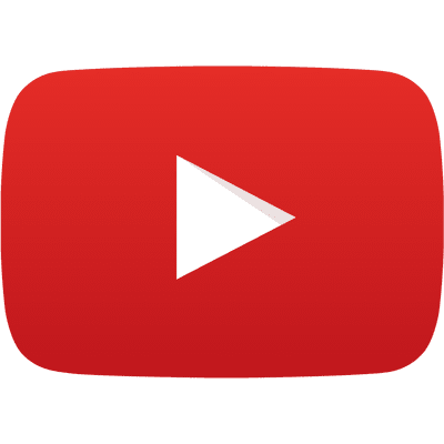 Canal Youtube
