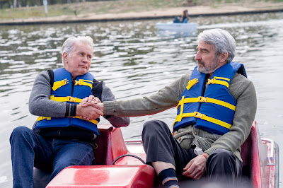 Grace And Frankie Season 6 Image 5