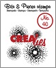 https://www.all4you-wilma.blogspot.com https://www.crealies.nl/detail/1522281/bits-pieces-stempel-stamp-no-4.htm