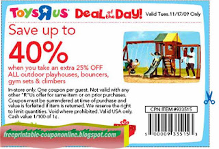 It's just a graphic of Playful Printable Toy Coupon It is a graphic of Playful Printable Toy Coupon