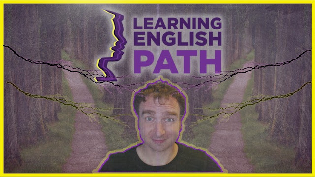 Learn English Adjectives: 102 Advanced Adjectives in Stories Learn English Adjectives: 102 Advanced Adjectives in Stories