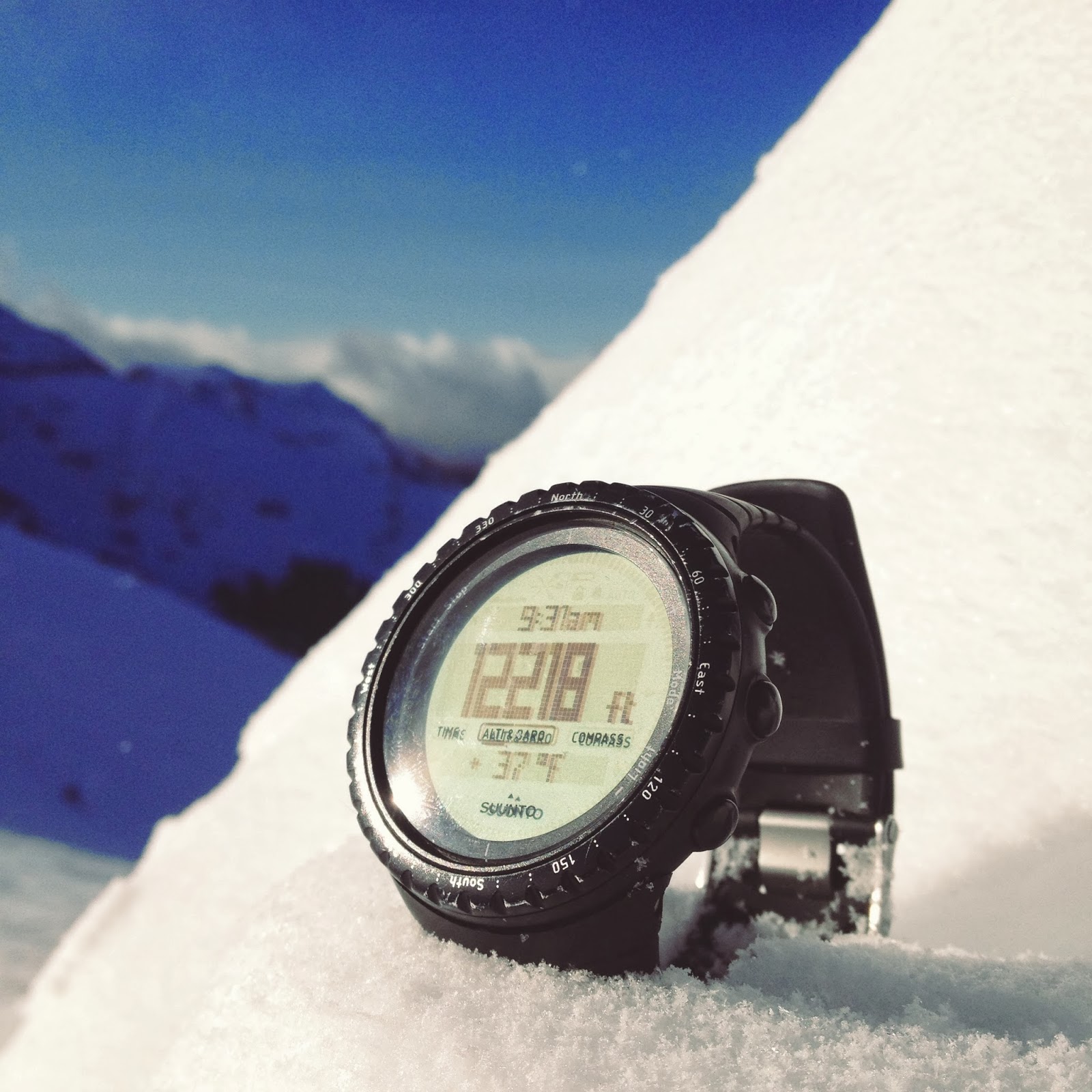 casio eqb600d