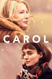 Carol Movie Online Stream Carol Movie Online Stream