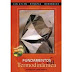 Fundamentos da Termodinâmica