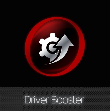 driver booster win 7