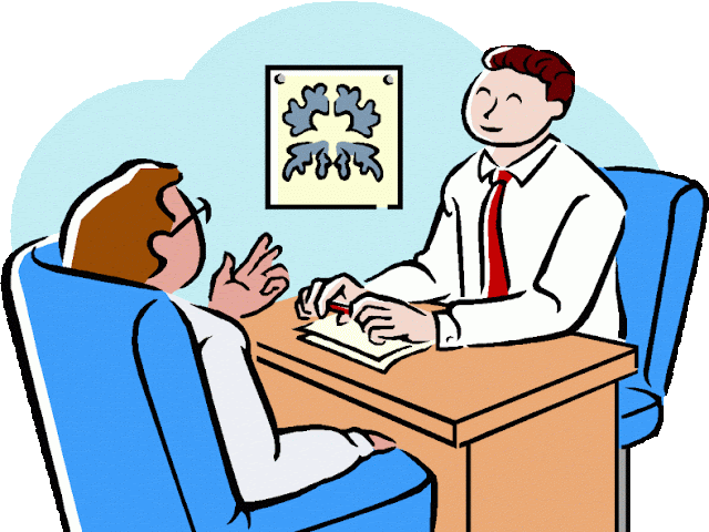 Nuevo protocolo anamnesis