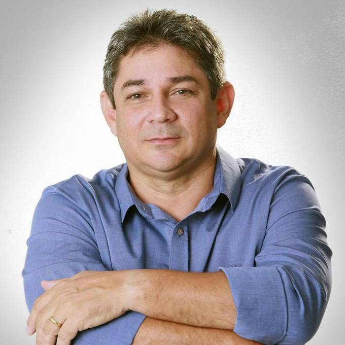 Resultado de imagem para dr marcone de cajapio