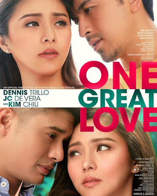 One Great Love watch filipino bold movies pinoy tagalog poster full trailer teaser One Great Love