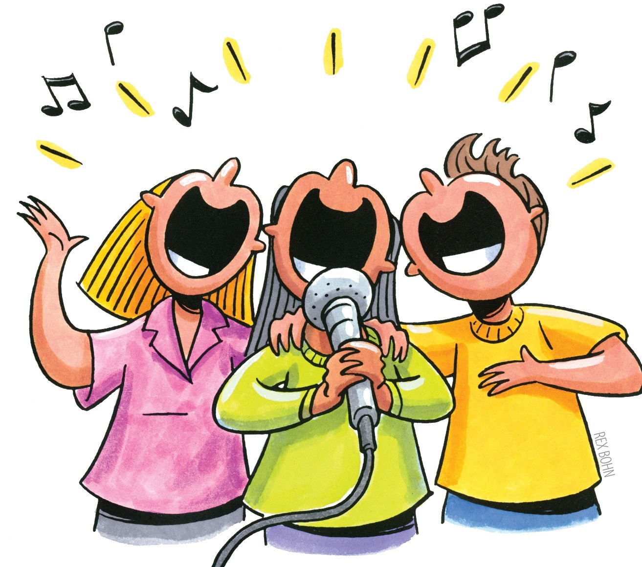 Как представить поющего. Как представить поющего. Микрофон два человека. Девушка с микрофоном. Как представить поющего.