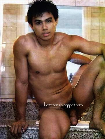 Marco morales nude pics, girl fucked at the club gif