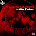 Therman Munsin feat. Big Twins - I Ain't Wit The Evil Empire