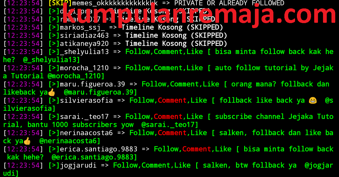 Google buzz. Cli интерфейс. Suggest javascript. Igtv довбенко. Already followed.