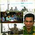 Drs Natsir Taba MM Buka Seminar Optimalisasi PAD