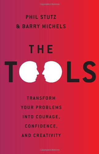 The Tools The Tools