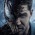 Download Venom (2018) HD Subtitle Indonesia Full Movie