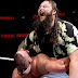 WWE What If Story: Bray Wyatt vs Sister Abigail
