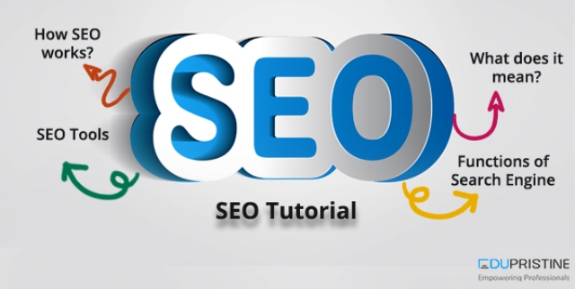 JejakPedia.com : 5 Dasar SEO Blog untuk Meningkatkan Jumlah Pengunjung dasar SEO Blog untuk meningkatkan jumlah pengunjung atau pembaca blog JejakPedia.com : 5 Dasar SEO Blog untuk Meningkatkan Jumlah Pengunjung