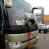 'Cari Penyakit...'