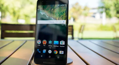  تنظيف الذاكرة الداخلية للاندرويد, ذاكرة النظام ممتلئة حل نهائي وبسيط جدا, حل مشكلة الذاكرة ممتلئة اندرويد بدون روت, مشكلة الذاكرة ممتلئة, تفريغ الذاكرة الداخلية للاندرويد, الذاكرة ممتلئة تقريبا قد لا تعمل بعض وظائف النظام, كيفية زيادة مساحة ذاكرة الهاتف للاندرويد, حل مشكلة الذاكرة ممتلئة اغلق بعض التطبيقات.